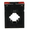 CM-CT 400/5 Current transformer 5VA, class 1