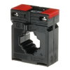 CM-CT 75/5 Current transformer 1.5VA, class 1