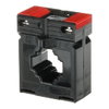 CM-CT 400/1 Current transformer 5VA, class 1