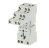 CR-M3LS Logical socket for 3c/o CR-M relay