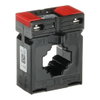CM-CT 400/1 Current transformer 5VA, class 1