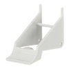 CR-PH Holder for CR-P socket