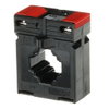 CM-CT 400/5 Current transformer 5VA, class 1