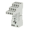 CR-M2LS Logical socket for 2c/o CR-M relay