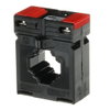 CM-CT 75/1 Current transformer 1.5VA, class 1