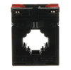 CM-CT 75/5 Current transformer 1.5VA, class 1