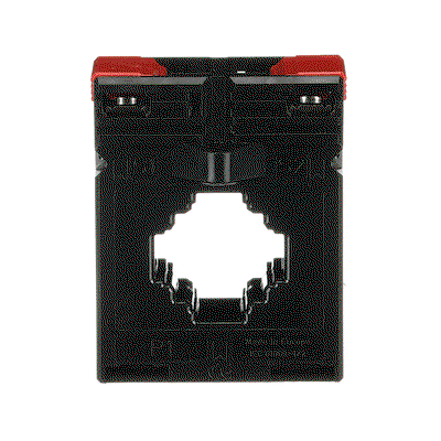 CM-CT 50/1 Current transformer 1VA, class 1