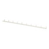 CR-MJ Jumper bar for CR-M screw sockets