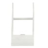 CR-PH Holder for CR-P socket