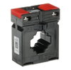 CM-CT 50/1 Current transformer 1VA, class 1