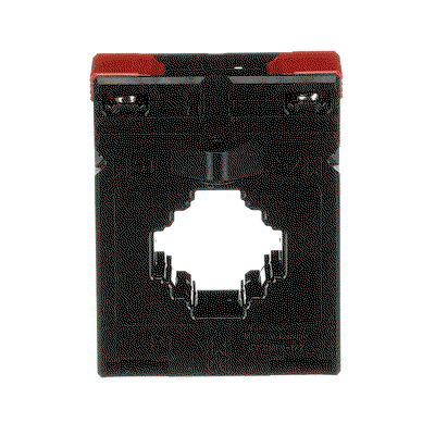 CM-CT 400/5 Current transformer 5VA, class 1