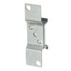 ADP.01 Adapter for screw-mounting 22.5mm