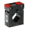 CM-CT 400/5 Current transformer 5VA, class 1