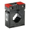 CM-CT 500/5 Current transformer 5VA, class 1