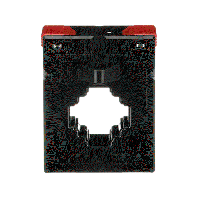 CM-CT 400/1 Current transformer 5VA, class 1
