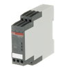 CM-PFS.S Three-phase monitoring relay 2c/o, L1-L2-L3=200-500VAC 50/60Hz