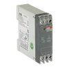 CM-PFE.2 Phase sequence monitoring relay 1c/o, L1-L2-L3=200-500VAC