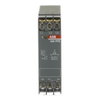 CM-PFE.2 Phase sequence monitoring relay 1c/o, L1-L2-L3=200-500VAC