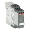CM-MSS.12S Therm. motor protec. relay 1c/o, 24VAC/DC