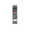 CM-MSS.12S Therm. motor protec. relay 1c/o, 24VAC/DC