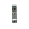 CM-MSS.22S Therm. motor protec. relay 2c/o, 24VAC/DC