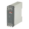 CM-MSE Thermistor motor protection relay 1n/o, 110-130VAC
