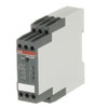 CM-MSS.22S Therm. motor protec. relay 2c/o, 24VAC/DC