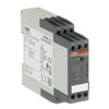CM-MSS.23S Therm. motor protec. relay 2c/o, 110-130VAC/220-240VAC