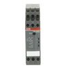 CM-MSS.22S Therm. motor protec. relay 2c/o, 24VAC/DC