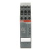 CM-MSS.12S Therm. motor protec. relay 1c/o, 24VAC/DC