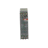 CM-ENE MIN Liquid level relay 1n/o, 110-130VAC