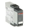 CM-PFS.S Three-phase monitoring relay 2c/o, L1-L2-L3=200-500VAC 50/60Hz
