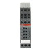 CM-TCS.13S Temperature monitoring relay Temp.-range 0...+200°C, 24-240VAC/DC
