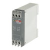 CM-ENE MAX Liquid level relay 1n/o, 110-130VAC