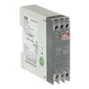 CM-ENE MAX Liquid level relay 1n/o, 110-130VAC