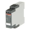 CM-MSS.12S Therm. motor protec. relay 1c/o, 24VAC/DC