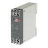 CM-PFE.2 Phase sequence monitoring relay 1c/o, L1-L2-L3=200-500VAC
