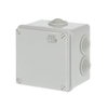Junction Box Surface mounting General