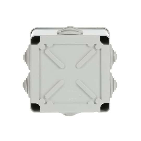 Junction Box Surface mounting General – Görsel 2 / 4