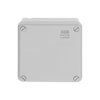 Junction Box Surface mounting General
