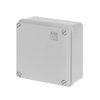 Junction Box Surface mounting General