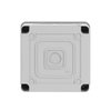 Junction Box Surface mounting General