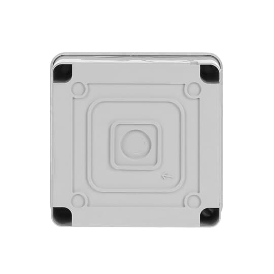 Junction Box Surface mounting General – Görsel 2 / 4