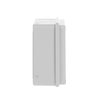 Junction Box Surface mounting General