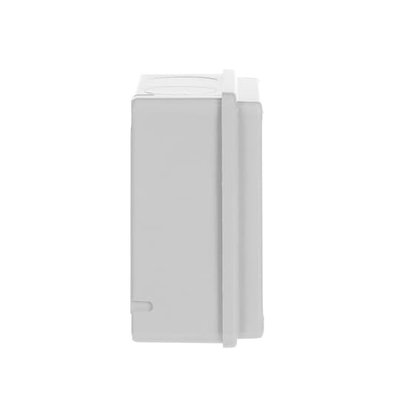 Junction Box Surface mounting General