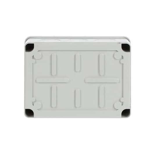 Junction Box Surface mounting General – Görsel 2 / 4