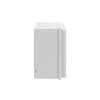 Junction Box Surface mounting General
