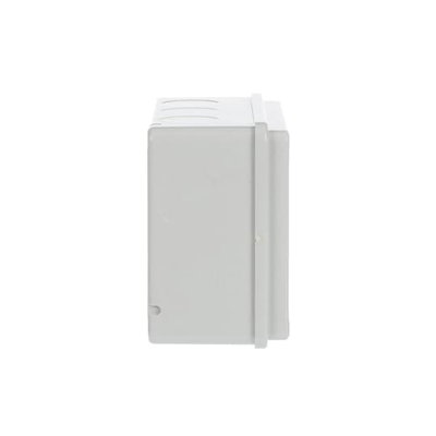 Junction Box Surface mounting General
