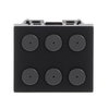 Switch Sensor 3/6gang