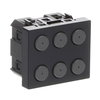 Switch Sensor 3/6gang
